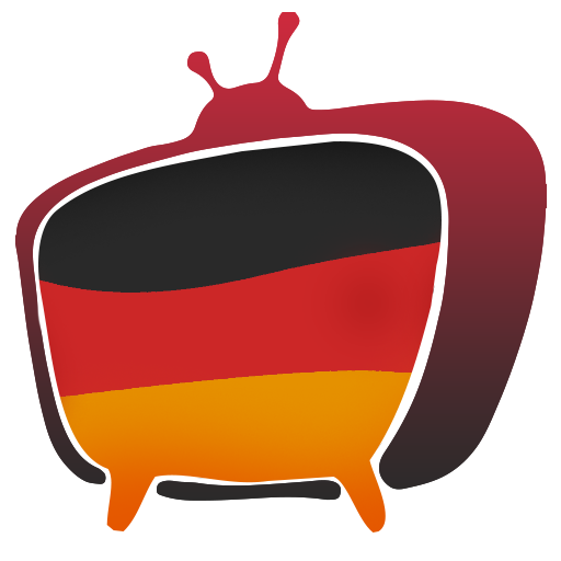 German Tv