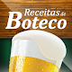 Receitas de Boteco Download on Windows
