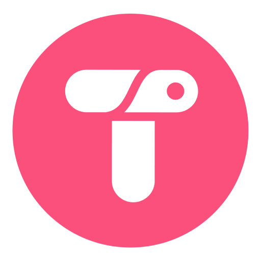 Toby logo