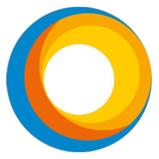 Academia Órbita logo