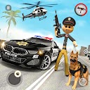 Download Stickman Police Crime Chase Install Latest APK downloader