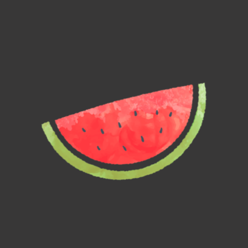 Melon VPN v8.1.136 MOD APK (VIP Unlocked)