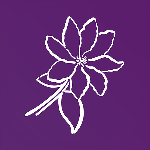 Pennells logo