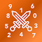 BAPA Technologies - Game 1