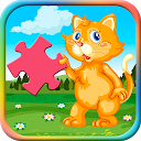 Download Puzzle for kids Install Latest APK downloader