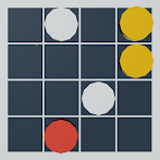 Foursight