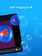 PowerDirector – Editor Video screenshot 1