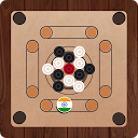 Download Carrom Board Game Install Latest APK downloader