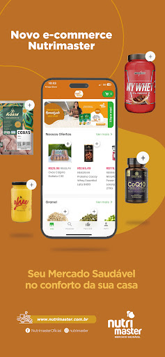 پیش نمایش برنامه