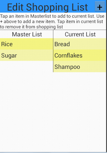 Tinkutara Expense Tracker