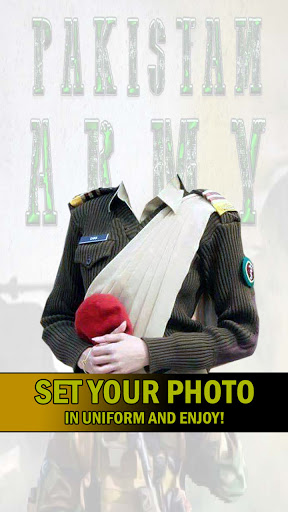 Pak Army Suite 2020 - Pak Army Suite For Girls