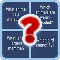 English ABC Quiz