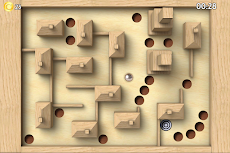 Classic Labyrinth 3d Mazeのおすすめ画像3