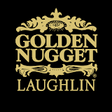 Golden Nugget Laughlin icon