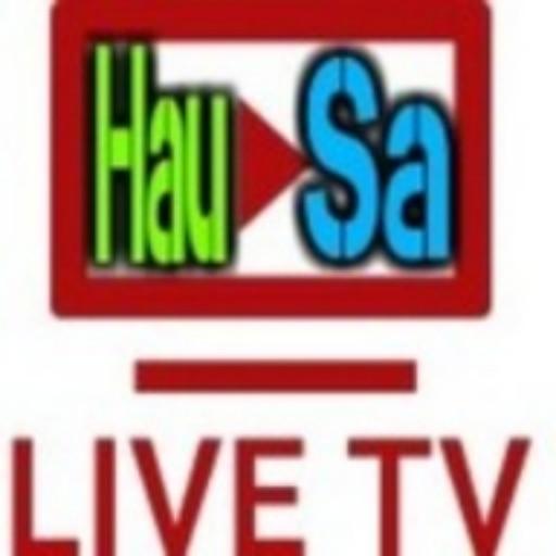 Hausa Live Tv