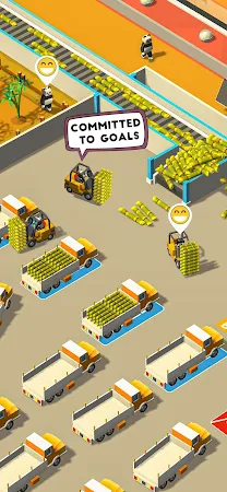 Game screenshot Sugarcane Inc. Empire Tycoon hack