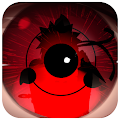 Final Ninja: Renascido apk thumb