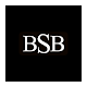 BSB Encontre seu calçado ideal - Bracol e Fujiwara