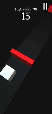 Jump Blox - Screenshot 3