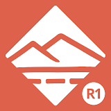 ROAD iD - GPS Tracker & Emergency Notifications icon