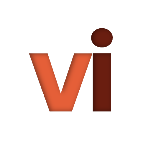 Visa Index Logo