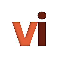 Visa Index: Download & Review