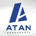 Cover Image of Télécharger Atan Cliente  APK