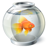 FishKeeper icon