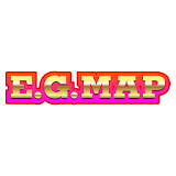 E.G. MAP icon