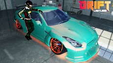 Drift - Car Drifting Games : Car Racing Gamesのおすすめ画像5