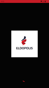 Eldopolis Radio