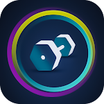 Cover Image of Download Fitness Exercises at Home 1.0 APK