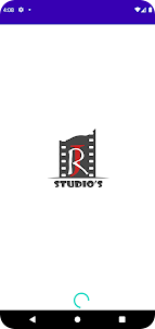 RJ Studios