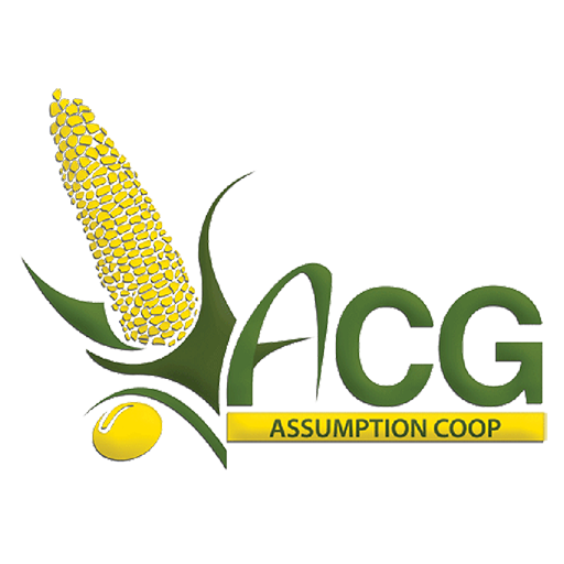 Assumption Coop