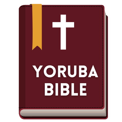 yoruba-bible-apps-on-google-play