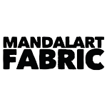 Cover Image of Descargar Mandalart Fabric  APK
