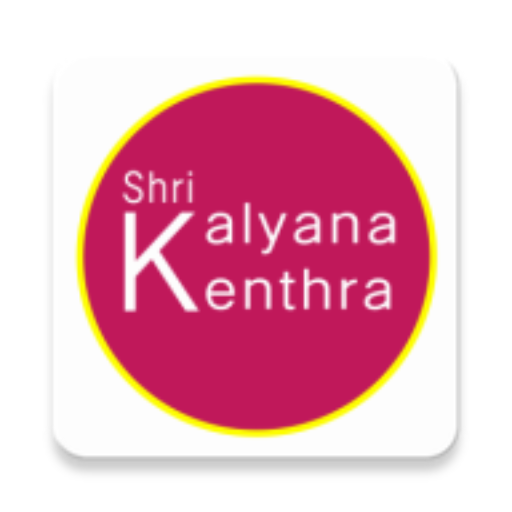 Shri Kalyana Kendra Matrimony