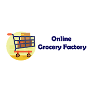 Top 39 Business Apps Like Grocery Factory Online USA - Best Alternatives