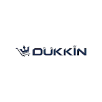 Cover Image of Unduh Dukkin 1.9.0 APK