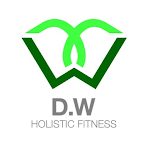 Cover Image of Download DW HOLISTIC FITNESS  APK