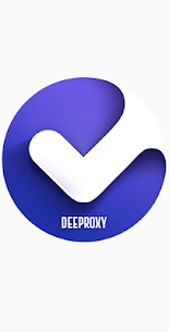 Free DeeProxy  Proxies for Telegram Mod Apk 3
