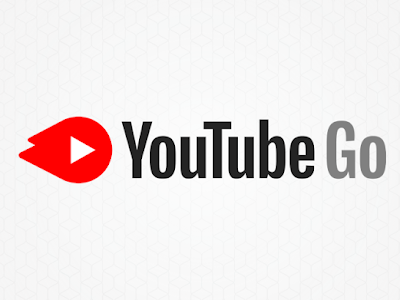 最高のコレクション youtube apk latest version 2020 download 599168-Youtube mod apk download latest version 2020