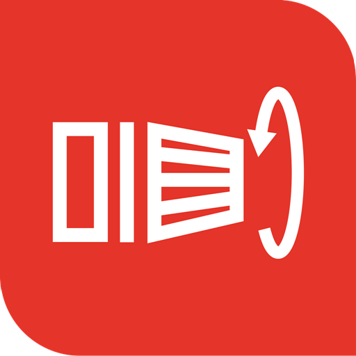 Honeywell Home TRV-Balancing 1.1.15 Icon