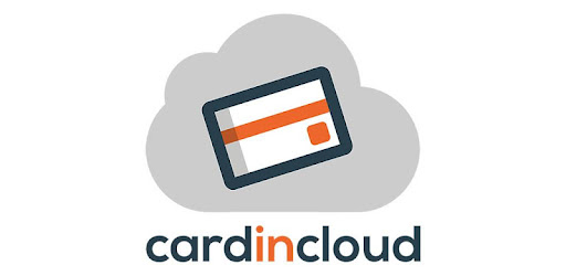 CardInCloud