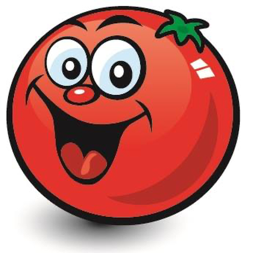 Foodeez logo