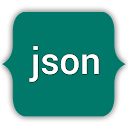 Json Genie (Editor)