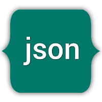 Json Genie (Editor)