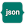 Json Genie (Viewer & Editor)