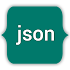Json Genie (Viewer & Editor)