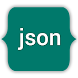 Json Genie (Viewer & Editor) - Androidアプリ